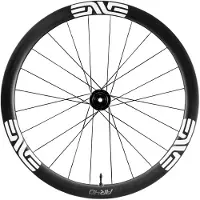 ENVE Ar40 Innerdrive Cl Disc Tubeless Maantiepyörän Takarengas