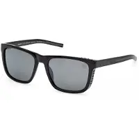 Timberland Tb00086 Polarisoidut Aurinkolasit