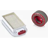 Severin 7225-000