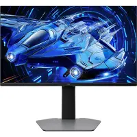 TCL 25G64 25/FHD/MiniLED/300Hz/1ms/HAS näyttö
