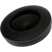 Axis – GASKET C M20 CABLE 3MM 10 PCS (5506-421)