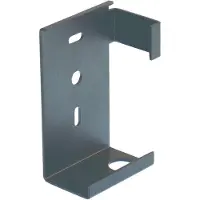 Axis – T8640 WALL MOUNT BRACKET (5026-411)