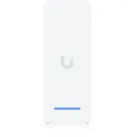 Ubiquiti UA-Retrofit-Reader-W Pääsy Retrofit -lukija (UA-Retrofit-Reader-W)