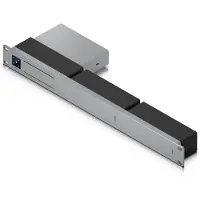 Ubiquiti AI Key Rack Mount - UACC-AI-KEY-RM