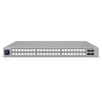 Ubiquiti – UniFi Enterprise ECS-48-PoE Campus Switch (2150W)