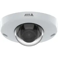 Axis M3905-R