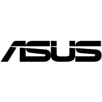 Asus ROG Swift OLED PG27UCDM tietokoneen litteä näyttö 67,3 cm (26.5') 3840 x 2160 pikseliä 4K Ultra HD QD-OLED Musta (90LM0B30-B01971)