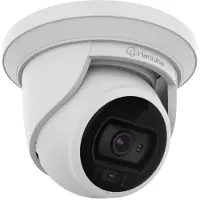 Hanwha Vision ANE-L7012L - network surveillance camera
