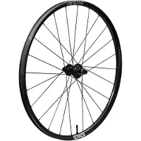 ENVE Ag25 Disc Cl Tubeless Sora Takapyörä
