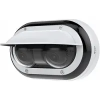 Axis – P4707-PLVE (02416-001)