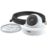 Axis – FA3105-L EYEBALL SENSOR UNIT (01026-001)