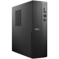 Dell Pro Slim Essential QVS1260 i5-14500 16GB 512GB SSD WLAN+BT W11P 3YPS (BTO004B_QVS1260_EMEA)