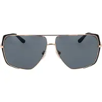 GUESS - GU00220 02A 6212