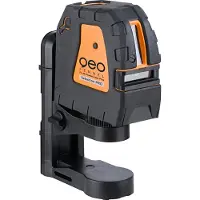 Geo Fennel FL 40-PC Plus