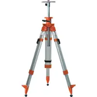 Geo Fennel FS 30-M nostojalusta