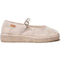 Toni pons Inca-ad Espadrillot