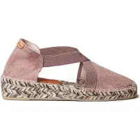 Toni pons Elba Espadrillot