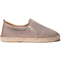 Toni pons Marti Espadrillot