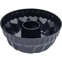 Berretti CAKE TRAY WITH SLEEVE 25,5X9,5 CAKE (BR-8631)
