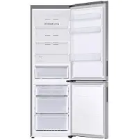 Samsung Jääkaappi RB33B610ESA RB33B610ESA