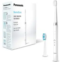 Panasonic sähköhammasharja EW-DM81