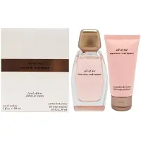 Narciso Rodriguez All Of Me Lahjasetti