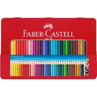 Faber Castell 112435 Värikynä