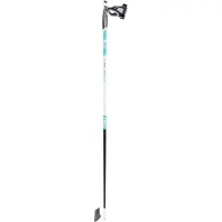 TSL Outdoor Tactil C20 Kävelysauvat