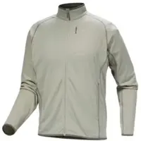 Arc'teryx Men's Delta Jacket Habitat Välikerrospuserot L