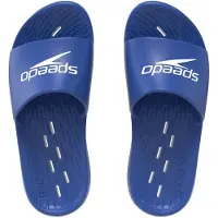Speedo Sandaalit