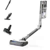 Shark Pet Plus PowerPro varsi-imuri IZ380EUT (Java Metallic)