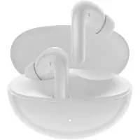 Honor Choice Earbuds S8 Langattomat Kuulokkeet