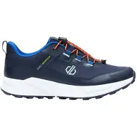 Dare 2b Torrek Waterproof Vaelluskengät