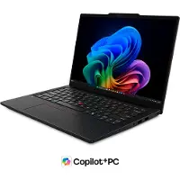 Lenovo ThinkPad T14 Gen 7 AMD AMD Ryzen AI 5 PRO 440 Processor 2.00 GHz up to 4.80 GHz, Windows 11 Home 64, 256 GB SSD TLC Opal