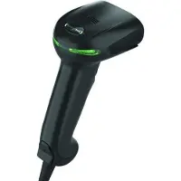 Honeywell – 1952g-BF USB Kit (1952GSR-2-R)