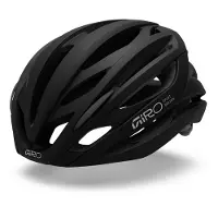 Giro Syntax Mips Mat Black M