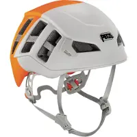 Petzl Meteor Kypärä