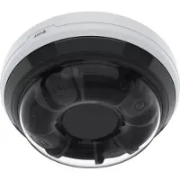 Axis – P3747-PLVE (02897-001)