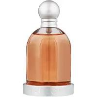 Jesus Del Pozo Halloween Kiss Eau de Toilette 100 ml