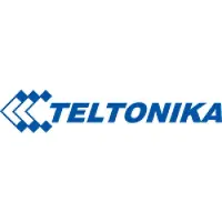 Teltonika RMS MANAGEMENT PACK ONE DEVICE 10 YEARS (RMSMP1000000)