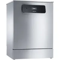 Miele PFD 400 [WB Speed]