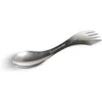Light My Fire Spork Stainless