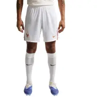Nike Ranska Kotishortsit World Cup 2026 - , koko Small