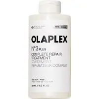 Olaplex No.3 Plus Complete Repair Treatment, 250ml