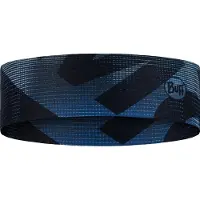 Buff Otsanauha BUFF CoolNet UV Slim Headband 133785-720