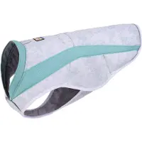Ruffwear Swamp Cooler Koiran Takki