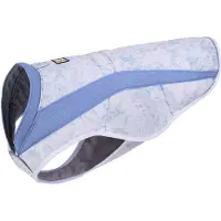 Ruffwear Swamp Cooler Koiran Takki