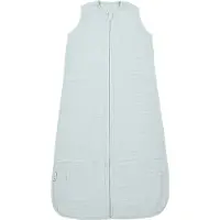 Meyco Baby Universal Tog 0.5 Makuupussi