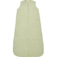 Meyco Baby Universal Tog 0.5 Makuupussi