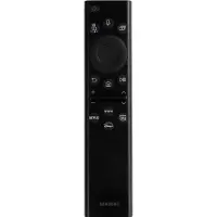 Samsung BN59-01385D / TM2280E -alkuperäinen musta kaukosäädin vuoden 2022-2026 televisiolle